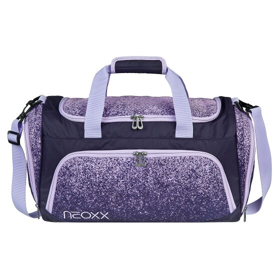Neoxx Move Sporttasche 43.5 cm