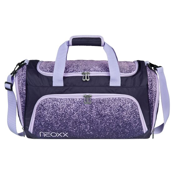 Neoxx Move Sporttasche 43.5 cm