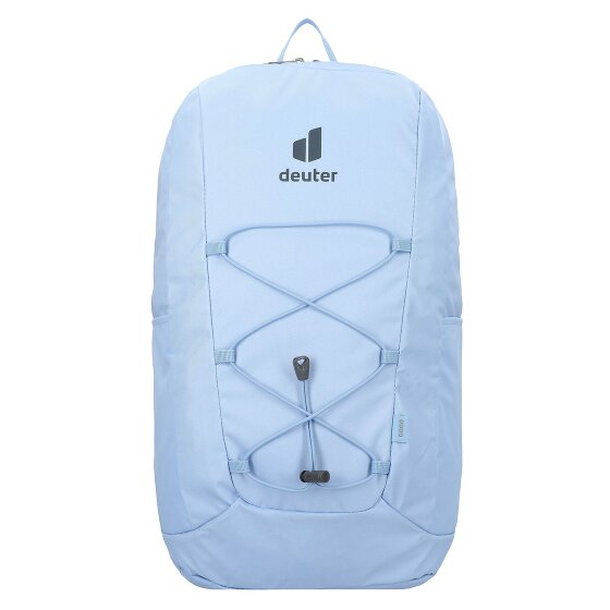 Deuter Gogo Daypack 43 cm