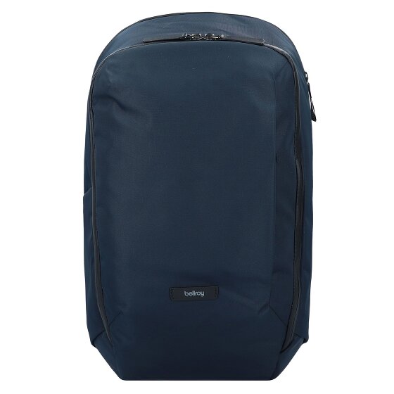 Bellroy Transit Daypack 51 cm Laptopfach