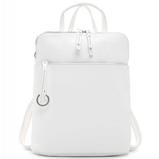 Suri Frey SFY Debby City Rucksack 30 cm