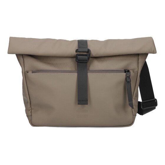 Zwei Jona Umhängetasche 38 cm