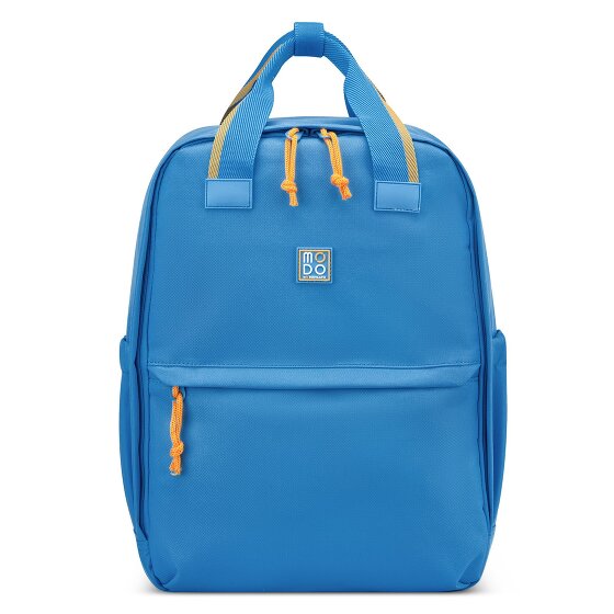 MODO by Roncato Starlight 3.0 Reiserucksack 40 cm Laptopfach