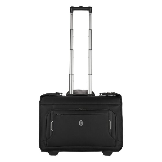 Victorinox Werks Traveler 6.0 2-Rollen Kleidersack 55 cm