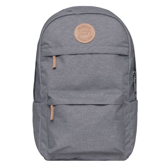 Beckmann Norway City Max Daypack 53 cm Laptopfach