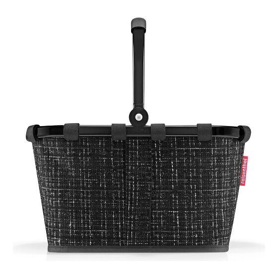 reisenthel Carrybag Einkaufstasche 33 cm