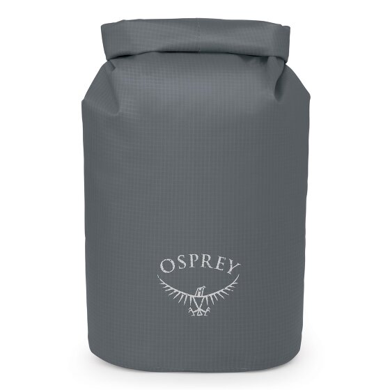 Osprey Wildwater Dry Bag 8 Packtasche 23 cm