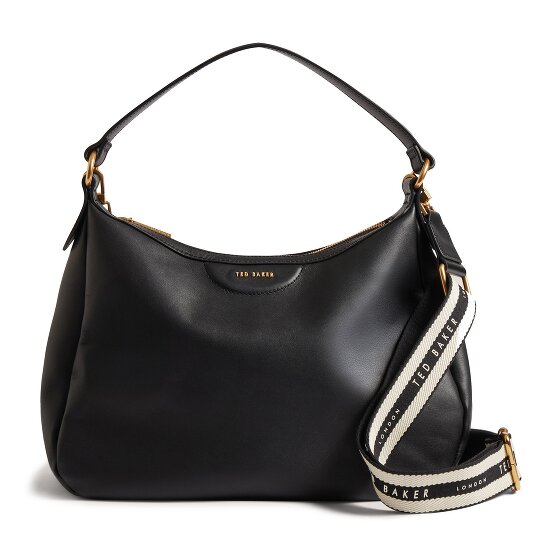 Ted Baker Esiah Schultertasche Leder 35 cm