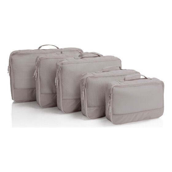 Heys Accessoires Packtasche 44.5 cm