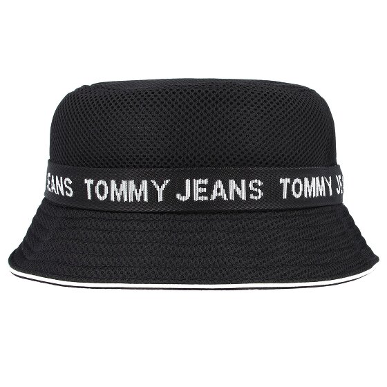 Tommy Hilfiger Jeans TJM Sport Elevated Hut 33 cm