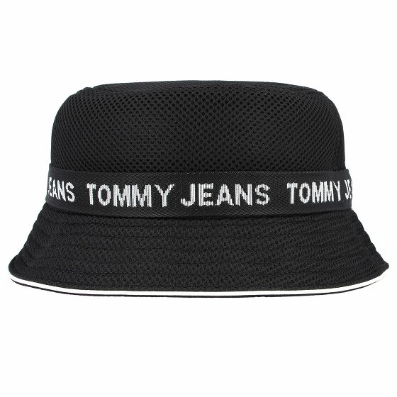 Tommy Hilfiger Jeans TJM Sport Elevated Hut 33 cm