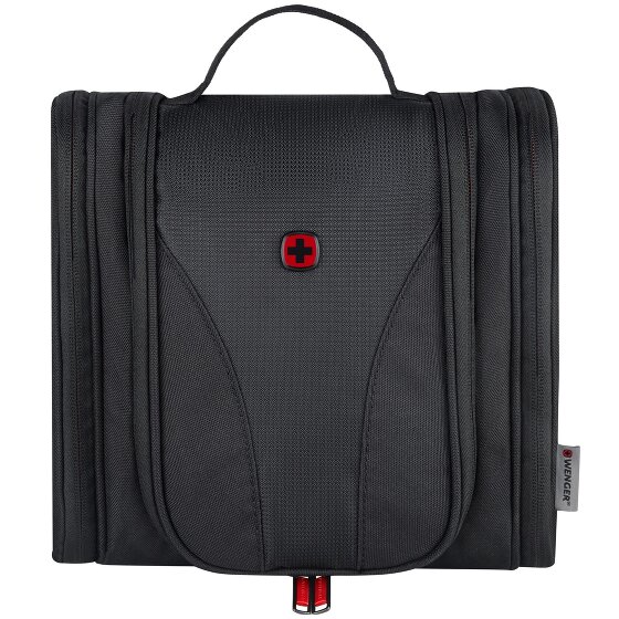 Wenger Hanging Toiletry Kit Kulturbeutel 23 cm