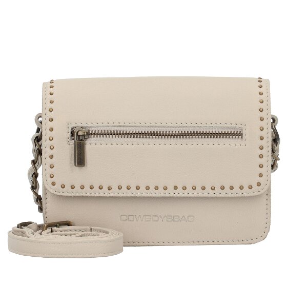 Cowboysbag Bridgetown Umhängetasche Leder 18.5 cm