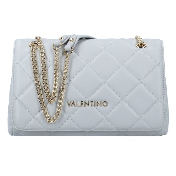 Valentino Ocarina Schultertasche 25.5 cm