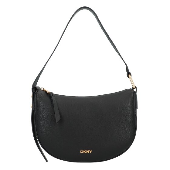DKNY Scarlett Schultertasche 28 cm