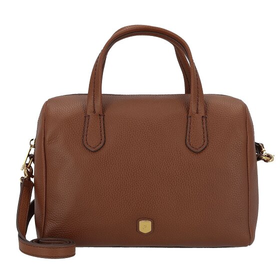 Fossil Lainey Handtasche Leder 25 cm