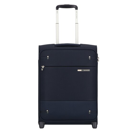 Samsonite Base Boost 2-Rollen Kabinentrolley 55 cm