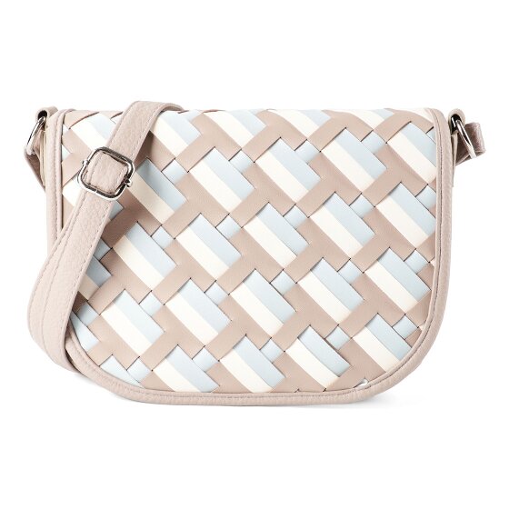 Tom Tailor Devie Umhängetasche 25 cm