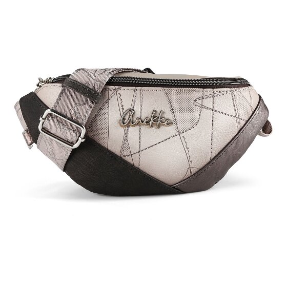 Anekke Auralis Gürteltasche 27 cm