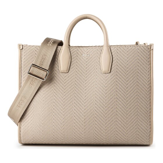 Boss Sandy Handtasche 36 cm