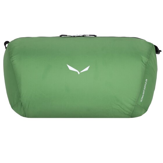 Salewa Ultralight 28 Faltbare Reisetasche 50 cm