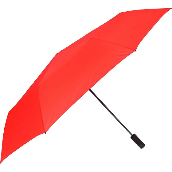 Knirps U.090 Ultra Light manual Taschenschirm 38 cm