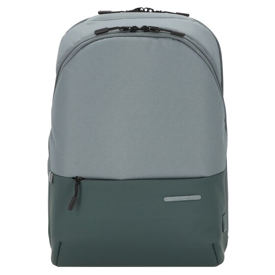 Samsonite Stackd Biz Daypack 43 cm Laptopfach