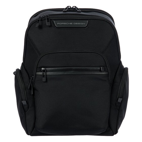 Porsche Design Roadster Daypack 38 cm Laptopfach