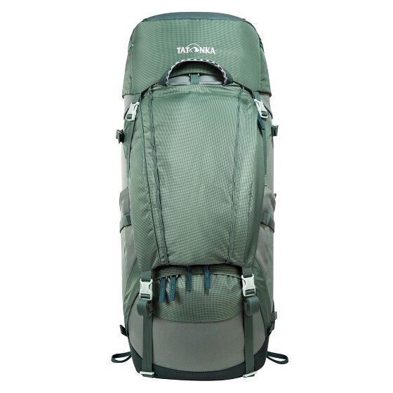 Tatonka Yukon 50+10 Trekkingrucksack 73 cm