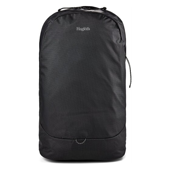 Haglöfs Vara 20 L Daypack 46 cm Laptopfach