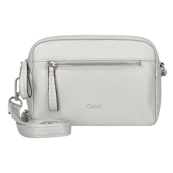 Gabor Silena Umhängetasche 22 cm