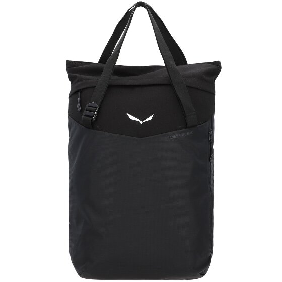 Salewa Fanes Schultertasche 40 cm Laptopfach