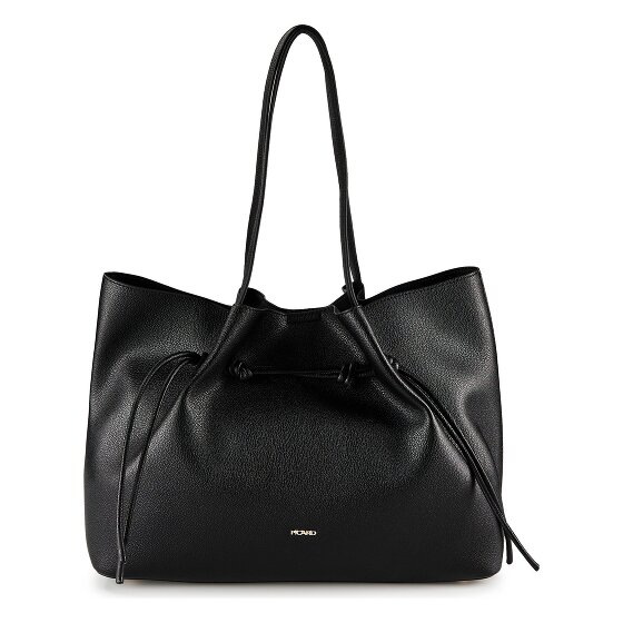 Picard Mabillon Shopper Tasche Leder 40 cm