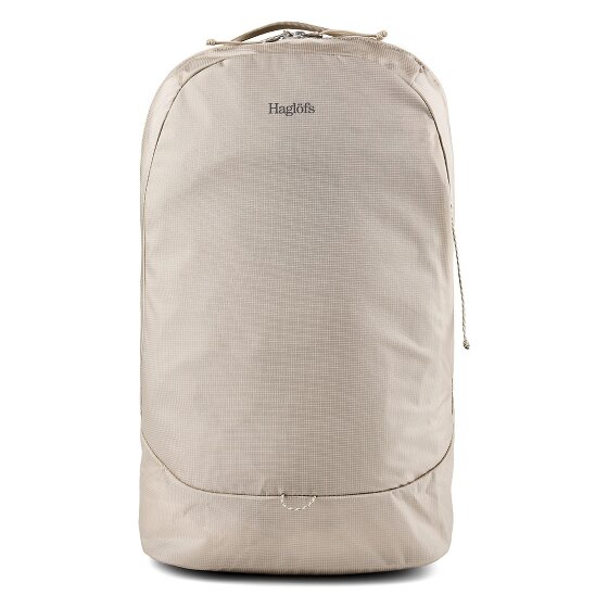 Haglöfs Vara 20 L Daypack 46 cm Laptopfach