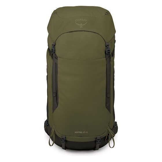 Osprey Kestrel 65 L Trekkingrucksack 78 cm
