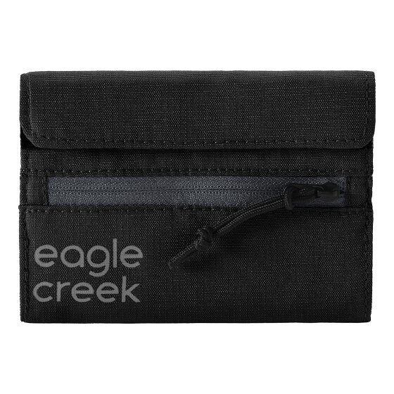 Eagle Creek Stash Geldbörse RFID Schutz 13 cm