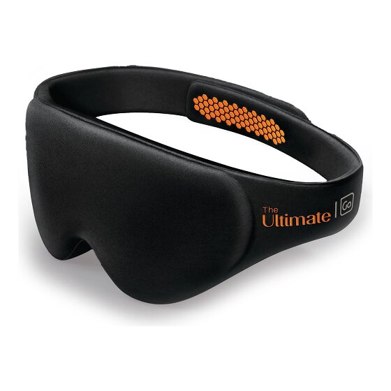 Go Travel Comfort Schlafmaske