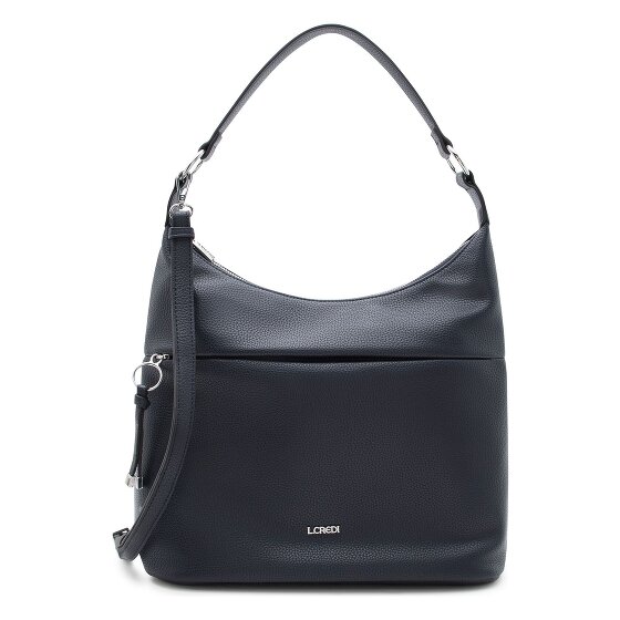 L.Credi Maite Schultertasche 33 cm