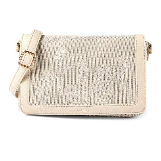 Gabor Noelia Schultertasche S 26 cm