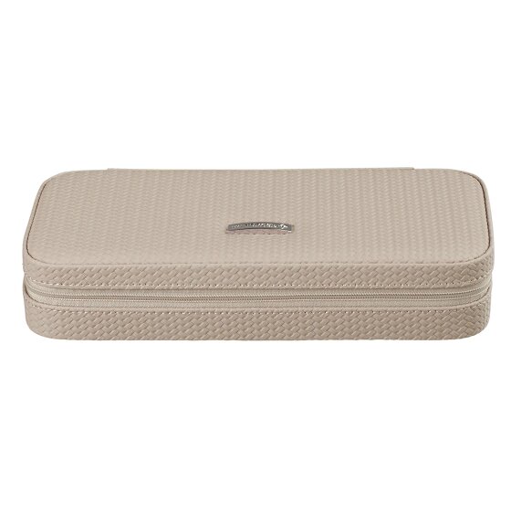 Windrose Corbello Schmuckkasten 23 cm