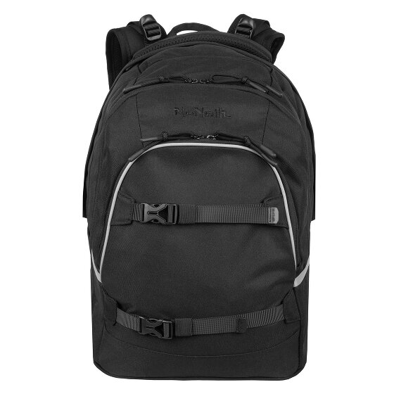 McNeill Milo Schulrucksack 43 cm