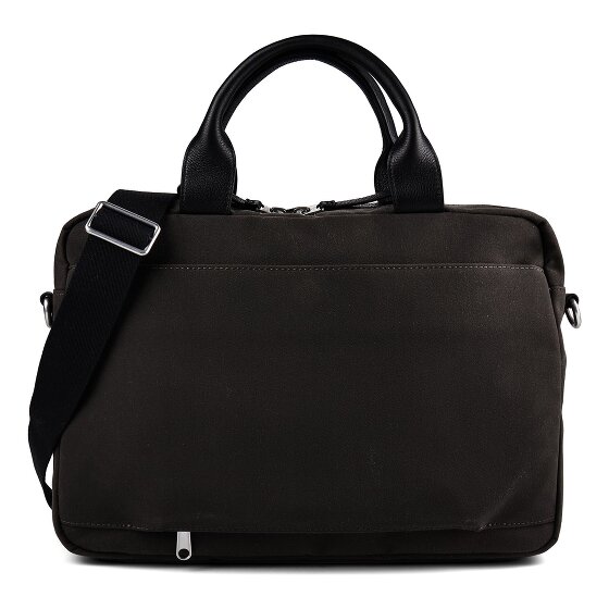 Marc O'Polo Aktentasche 37 cm Laptopfach