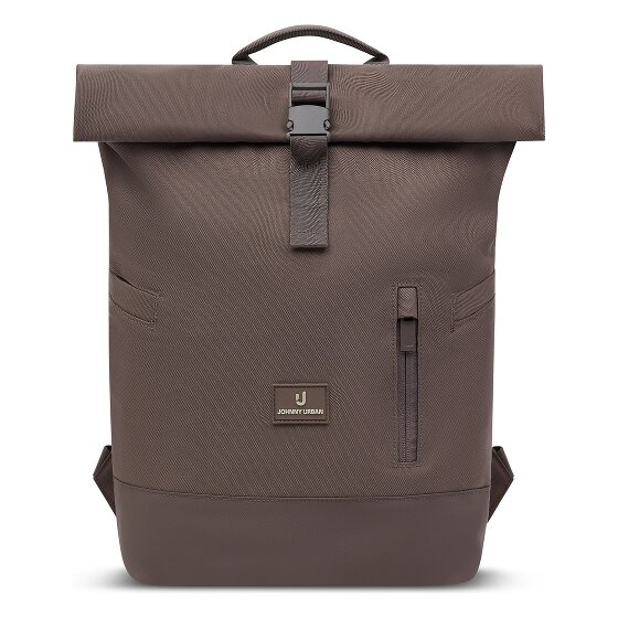 Johnny Urban Luca Daypack S 36 cm Laptopfach
