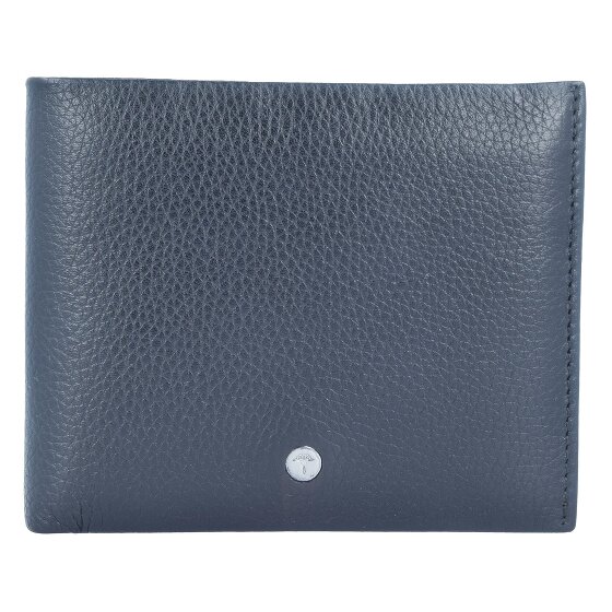 Joop! Cardona Ninos Geldbörse Leder 11,5 cm