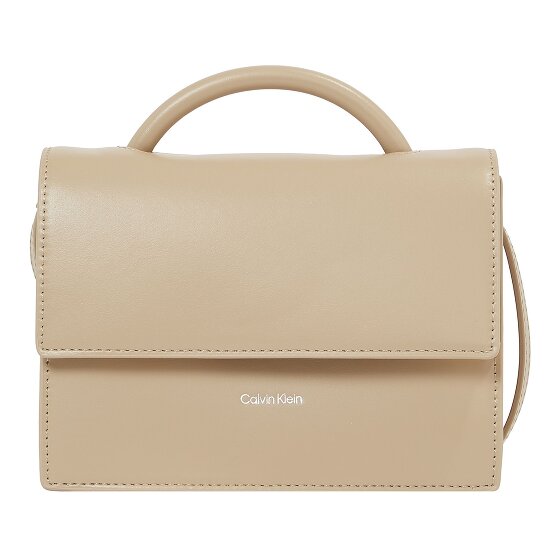 Calvin Klein CK Essential Handtasche 20 cm