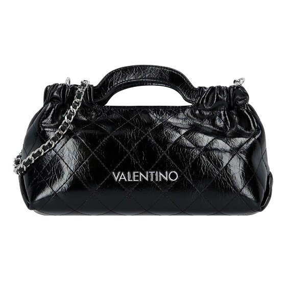 Valentino Wakanda Umhängetasche 27 cm
