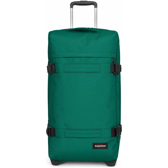 Eastpak Transit'R 2 Rollen Reisetasche M 67 cm