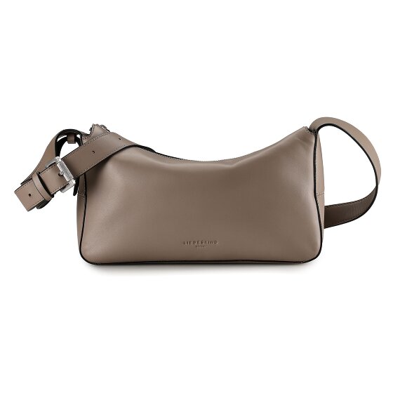 Liebeskind Sky II Schultertasche Leder 30 cm