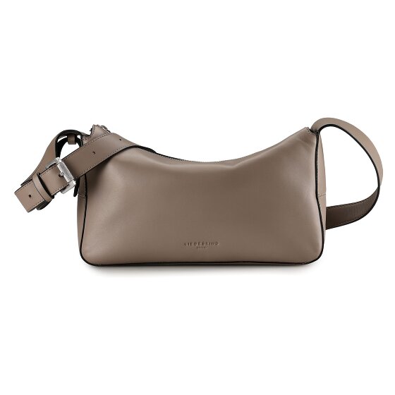 Liebeskind Sky II Schultertasche Leder 30 cm