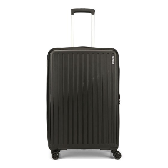 American Tourister Rejoy 4 Rollen Trolley 77 cm